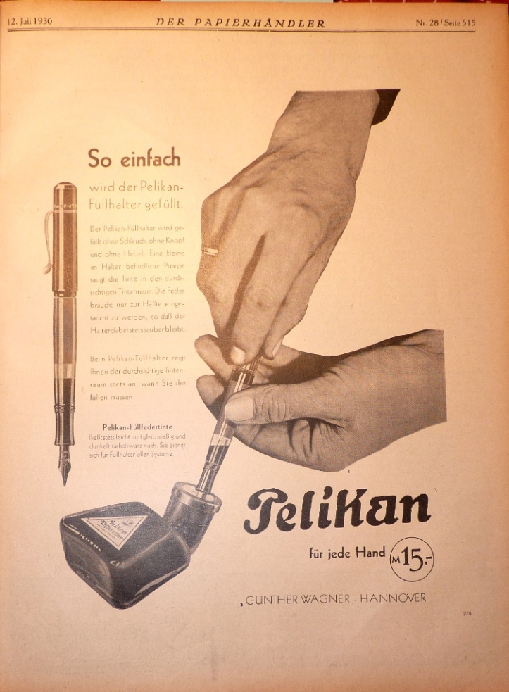 Pelikan2.jpg