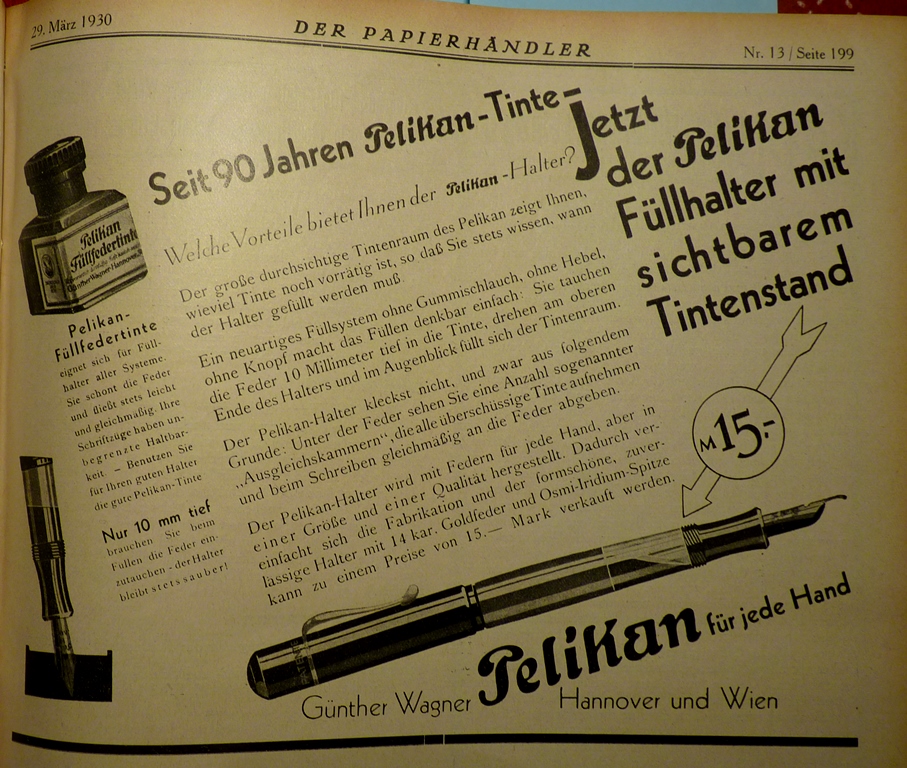 Pelikan1.jpg