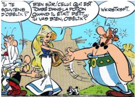 falbala_wkrstksft.jpg