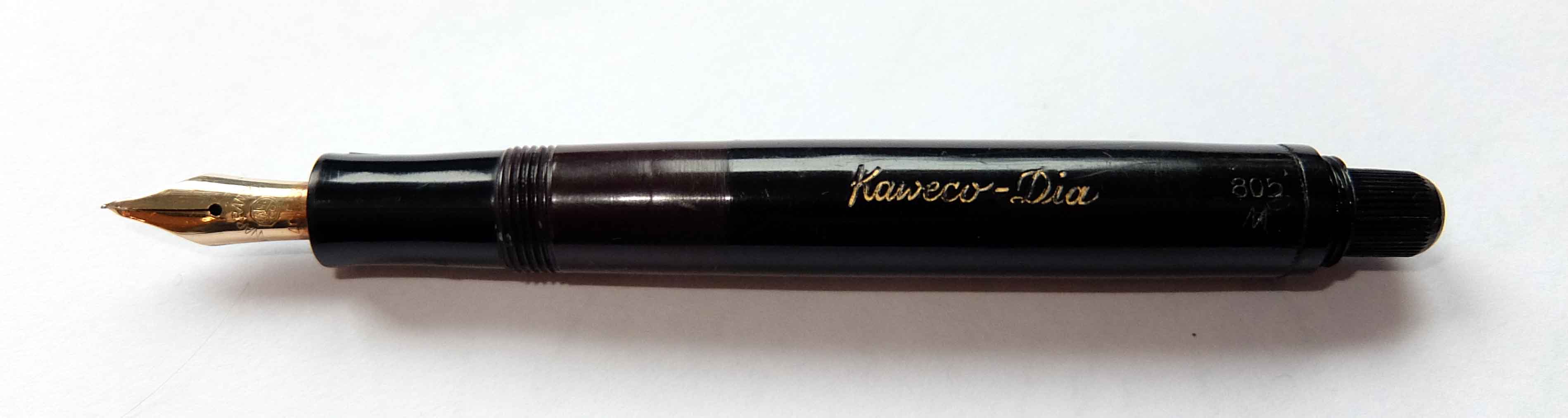 Kaweco Dia 805 (1).JPG