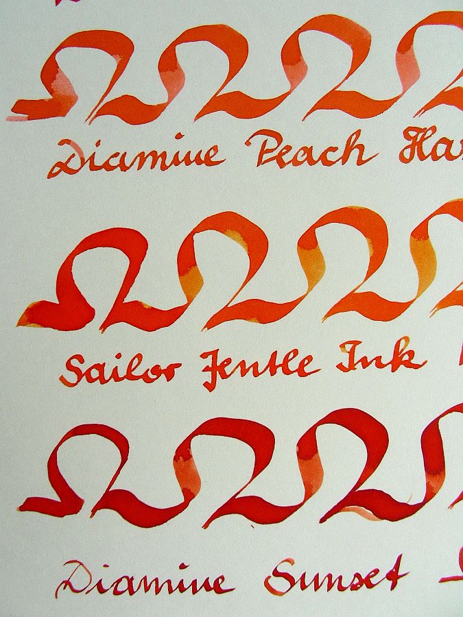 2019_11_17_Orange_3_red.jpg
