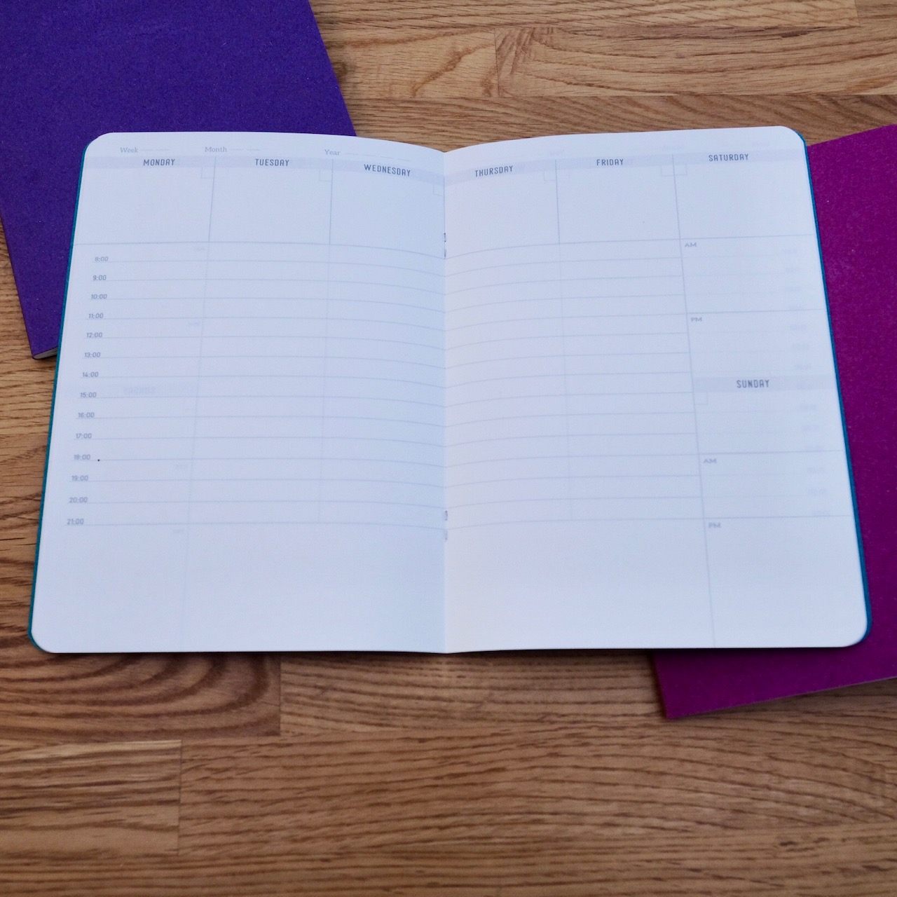 kalender.jpg