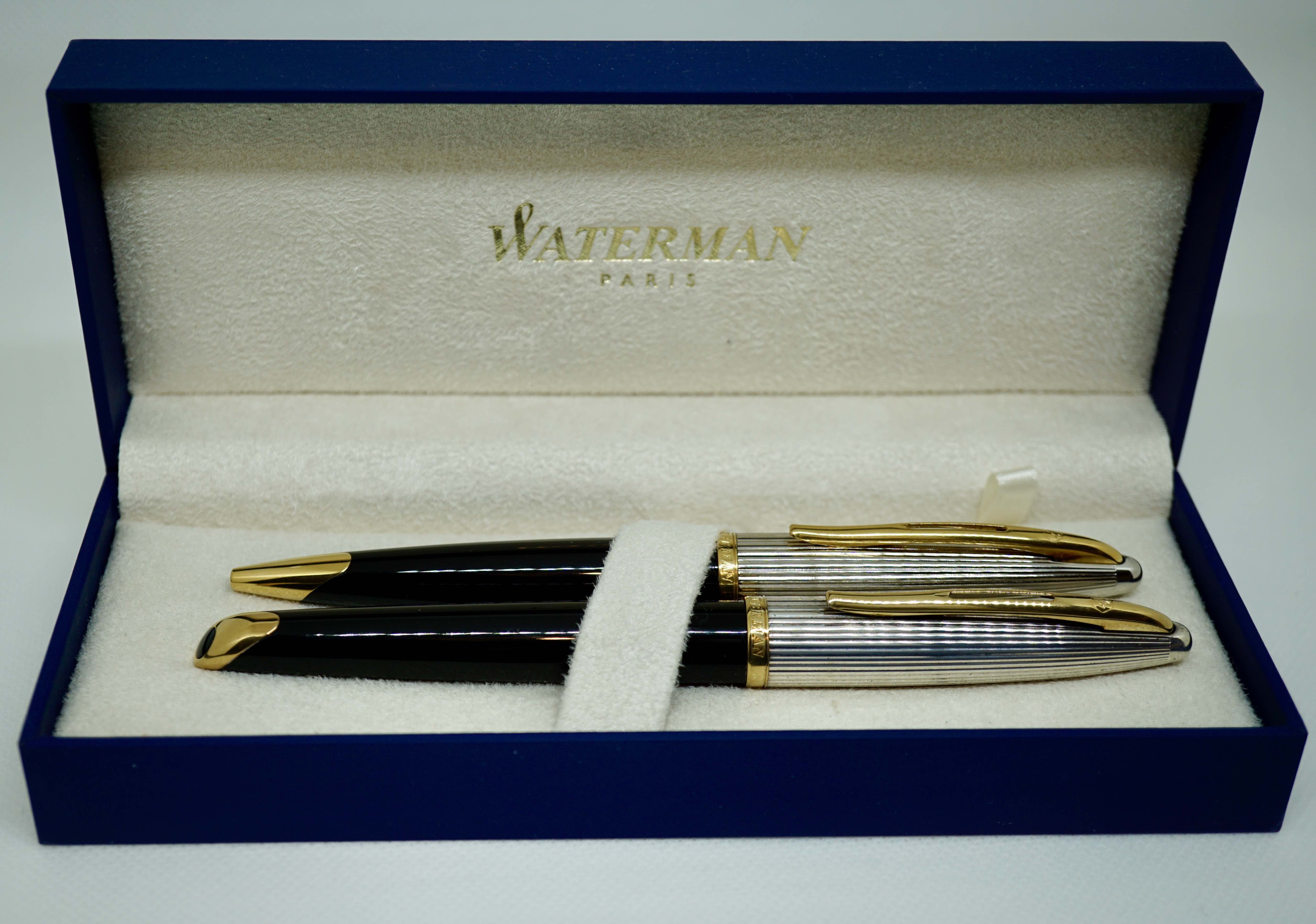 Waterman Carene Deluxe Black GT.1.jpg