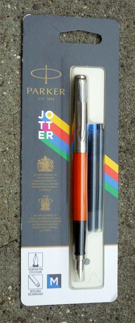 Parker-Jotter-orange.jpg