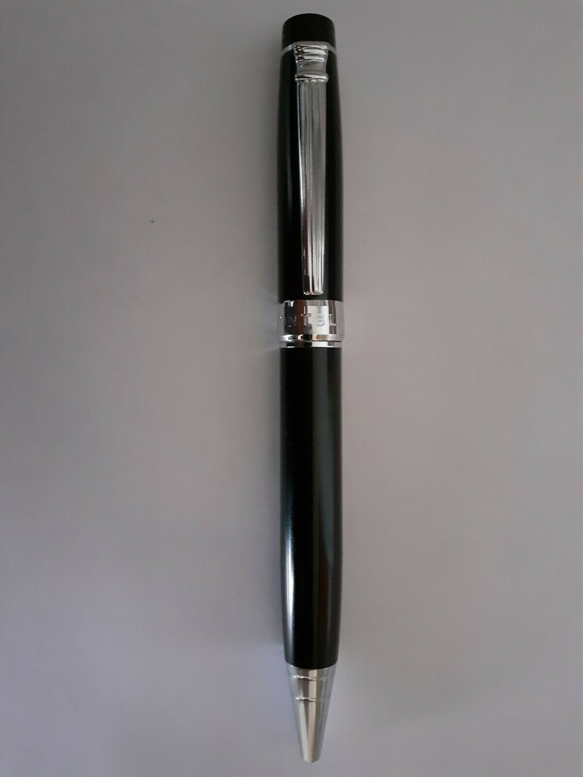 m2.jpg