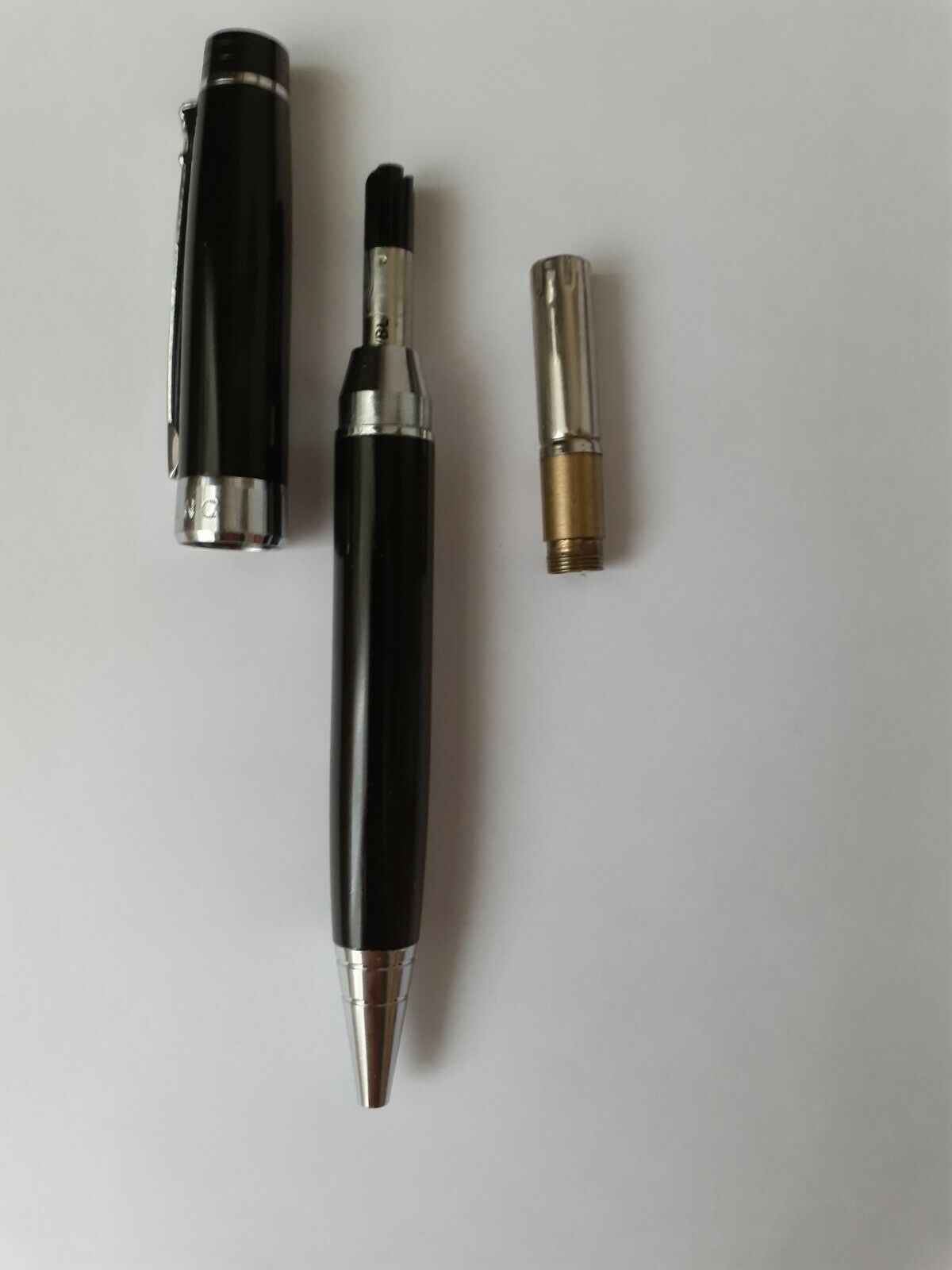 m6.jpg
