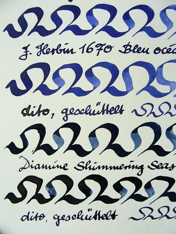 2019_12_05_Glitzer_35_.jpg