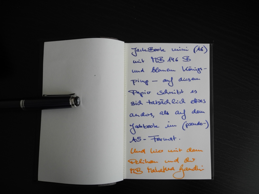 12 Jackbook A6 Tintentest.jpg