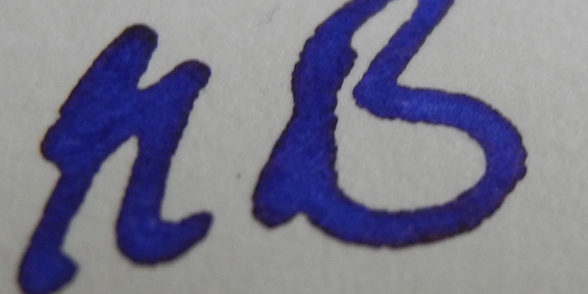 17 Gmund Tintentest MB KB Detail.jpg