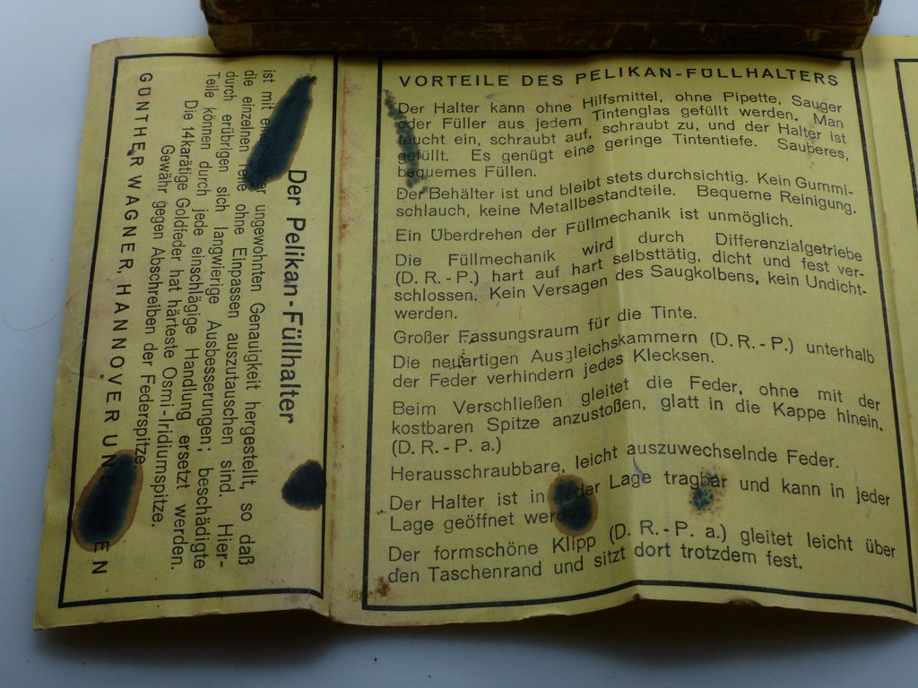 penex-P1110009.jpg