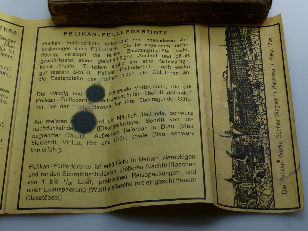 penex-P1110010.jpg