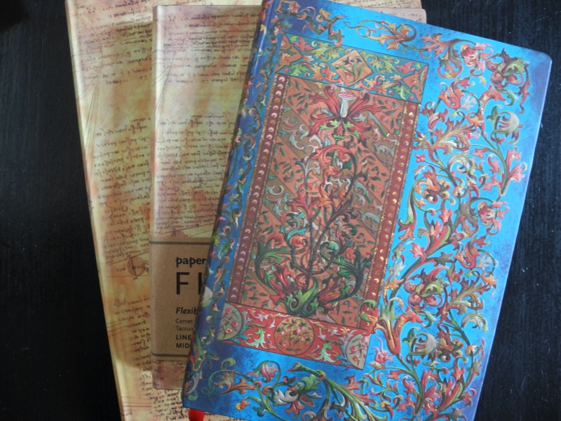 paperblanks-1.jpg