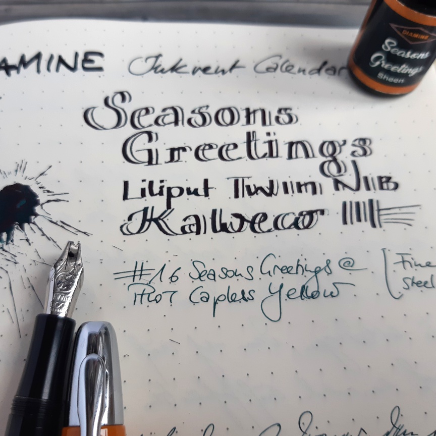 2019 12 16 Diamine Inkvent 16 Seasons Greetings 10.jpg