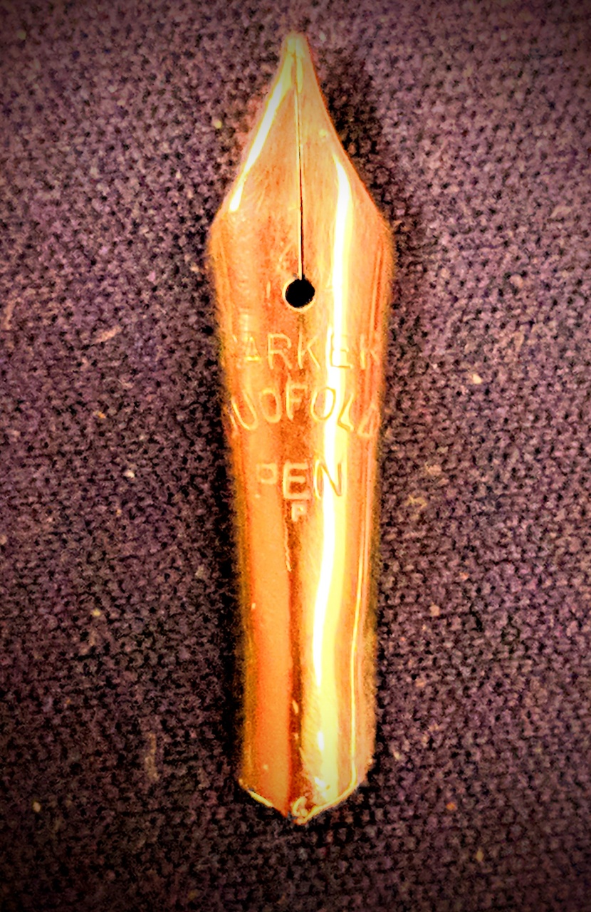 Fertig zum Einbau