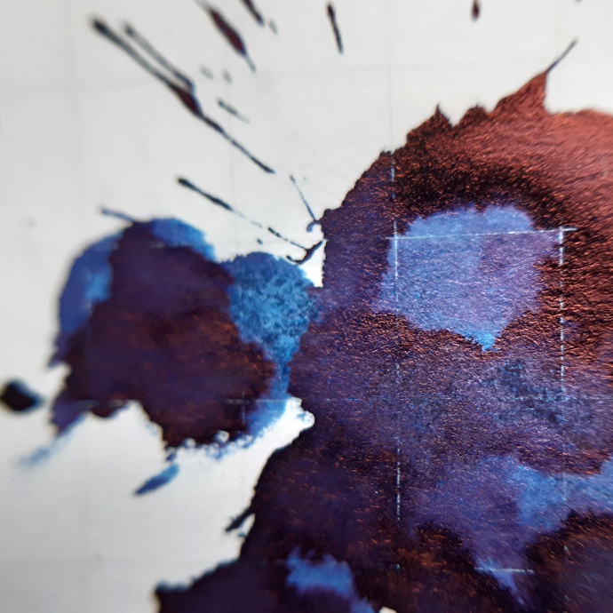 2019 12 20 Diamine Inkvent 20 Midnight Hour 02.jpg