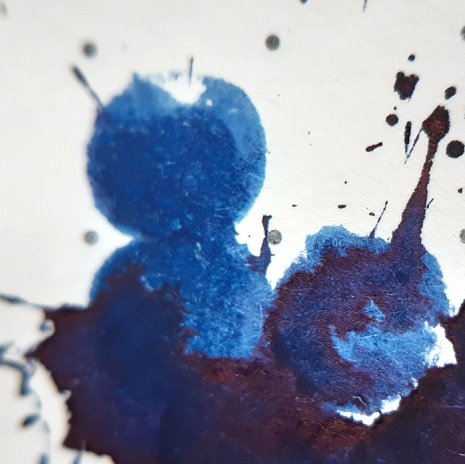 2019 12 20 Diamine Inkvent 20 Midnight Hour 06.jpg