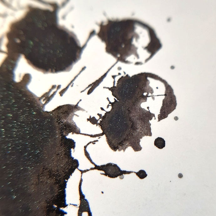 2019 12 22 Diamine Inkvent 22 Solstice 03.jpg