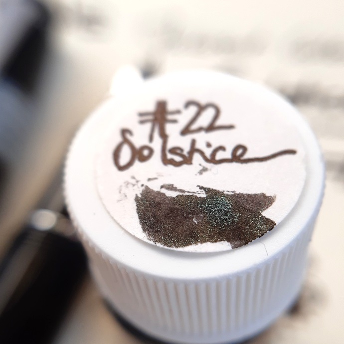 2019 12 22 Diamine Inkvent 22 Solstice 04.jpg