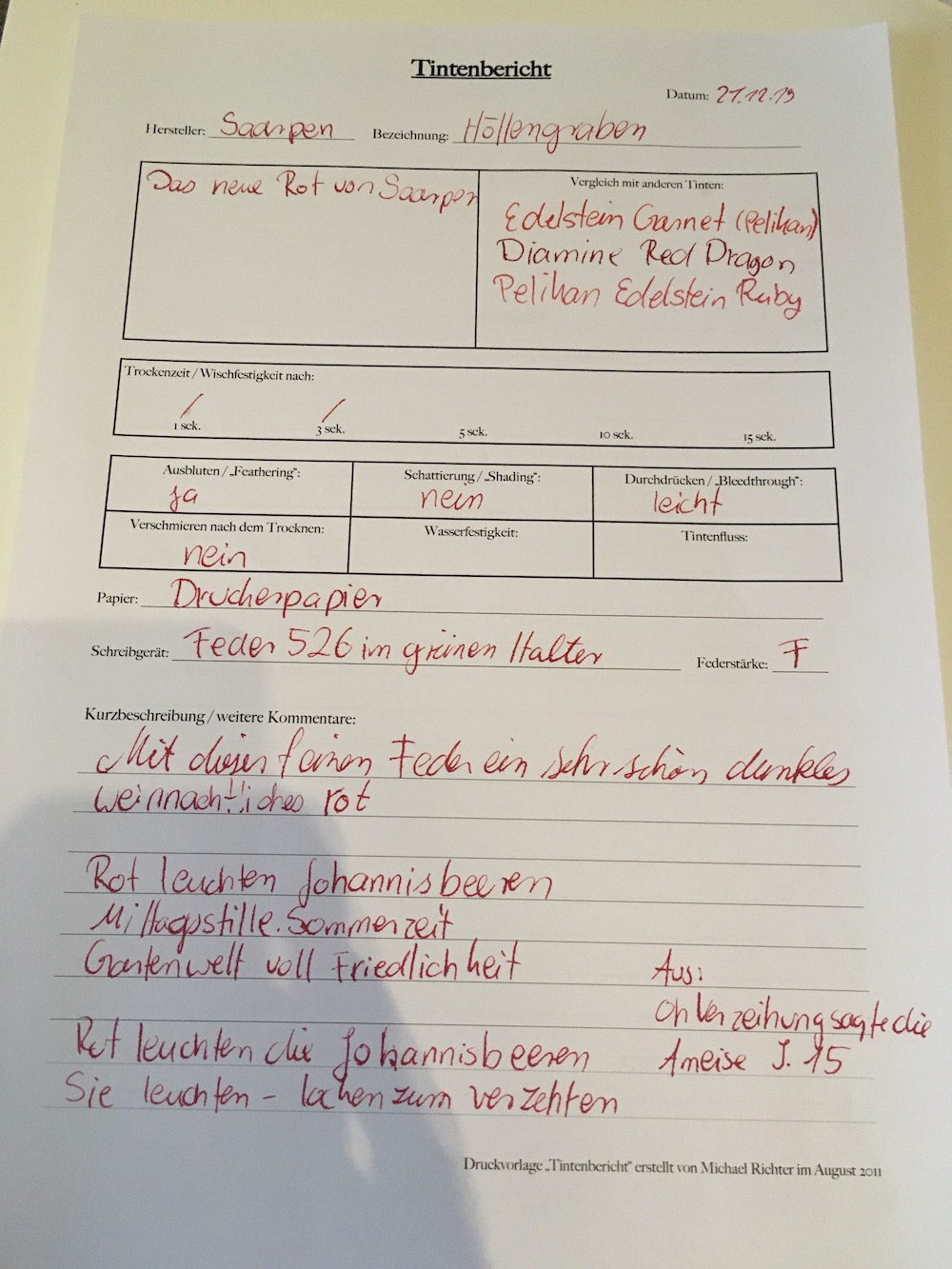 Saarpen Höllengraben Rot Tintentest 1.jpeg