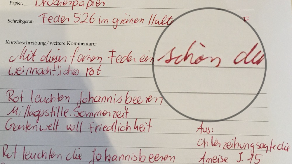 Saarpen Hölllengraben mit Lupe .jpg