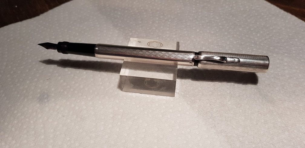 20191222_171311.jpg