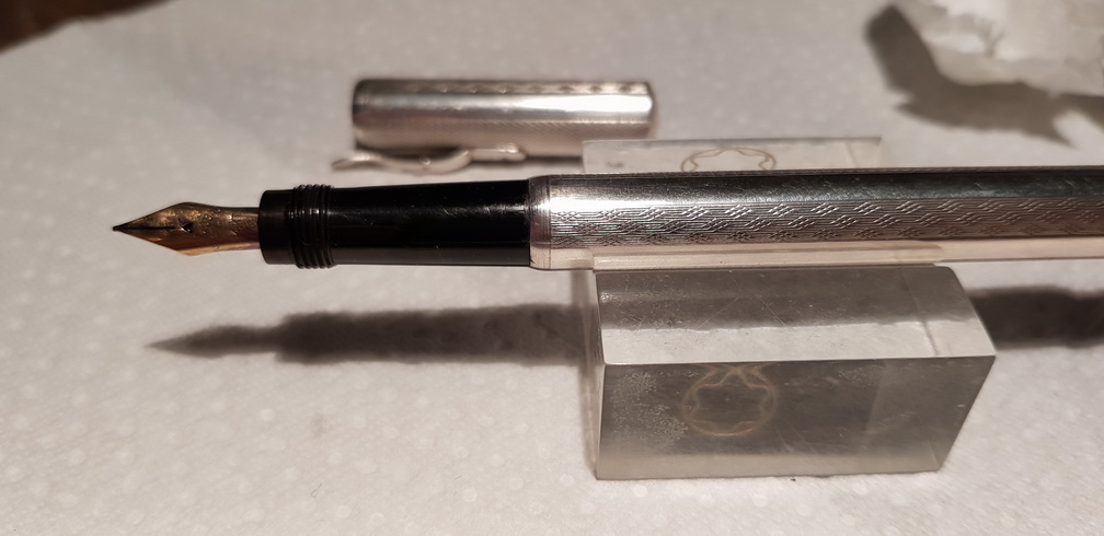 20191222_171500.jpg