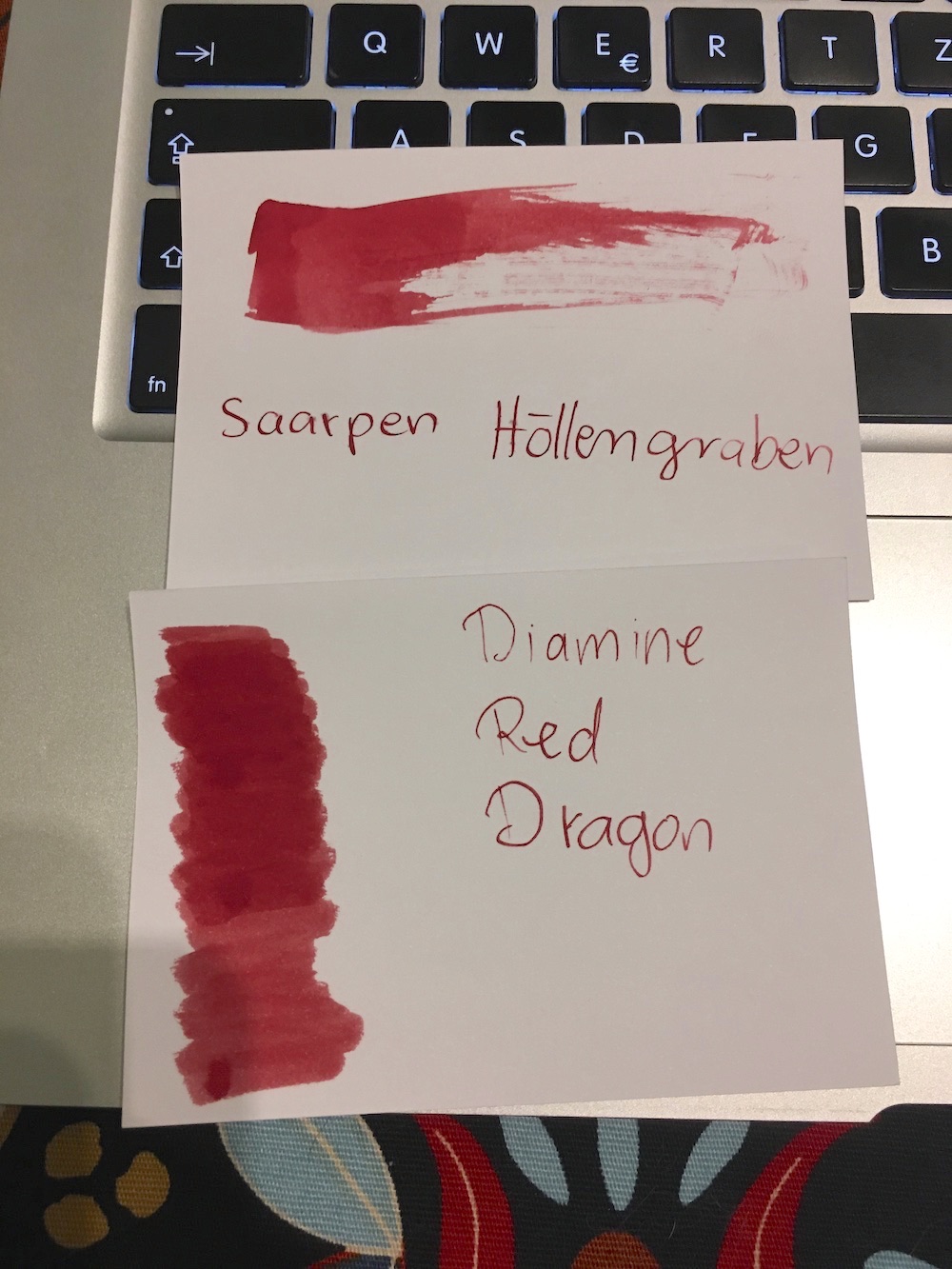 Vergleich Saarpen Höllengraben Diamine RD.jpg