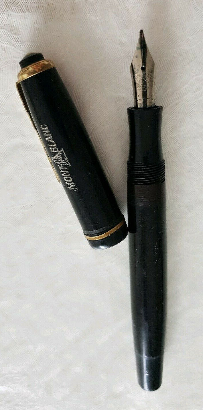 MontBlanc 244.jpg