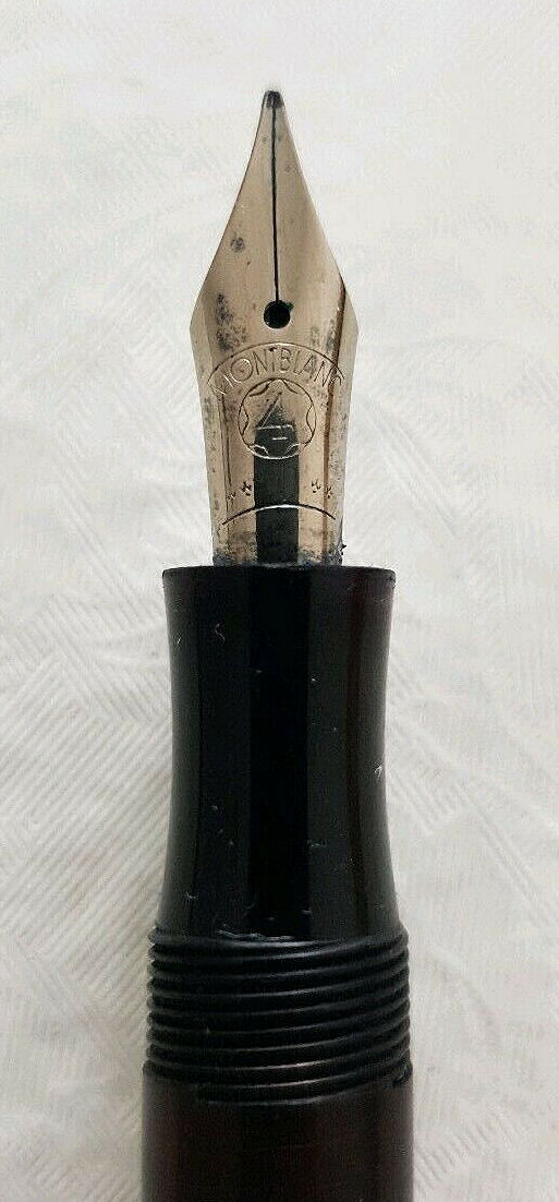 MontBlanc 244-Feder.jpg