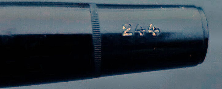 MontBlanc 244-Prägung.jpg