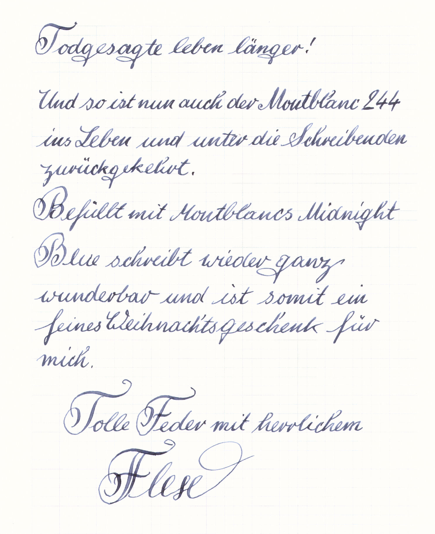 Schriftprobe.jpg
