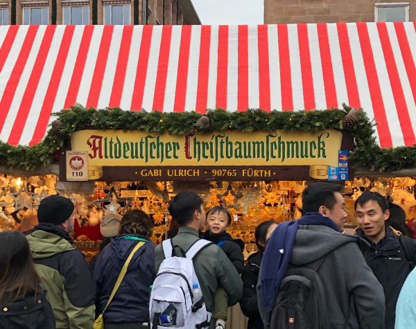 Altdeutscher_Christbaumschmuck.jpg