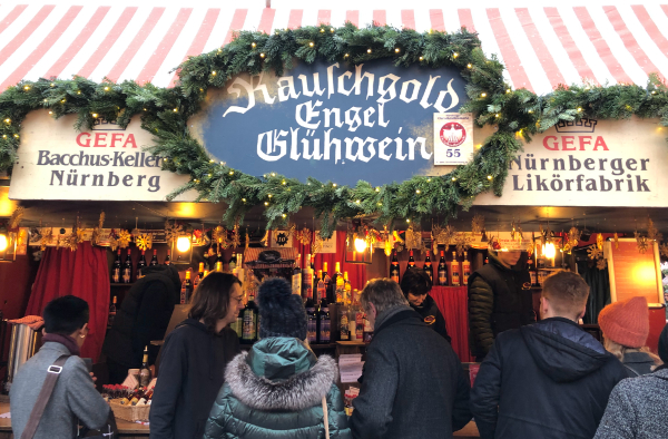 Glühwein.jpg