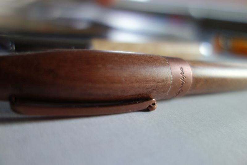 Montegrappa Walnut.jpg