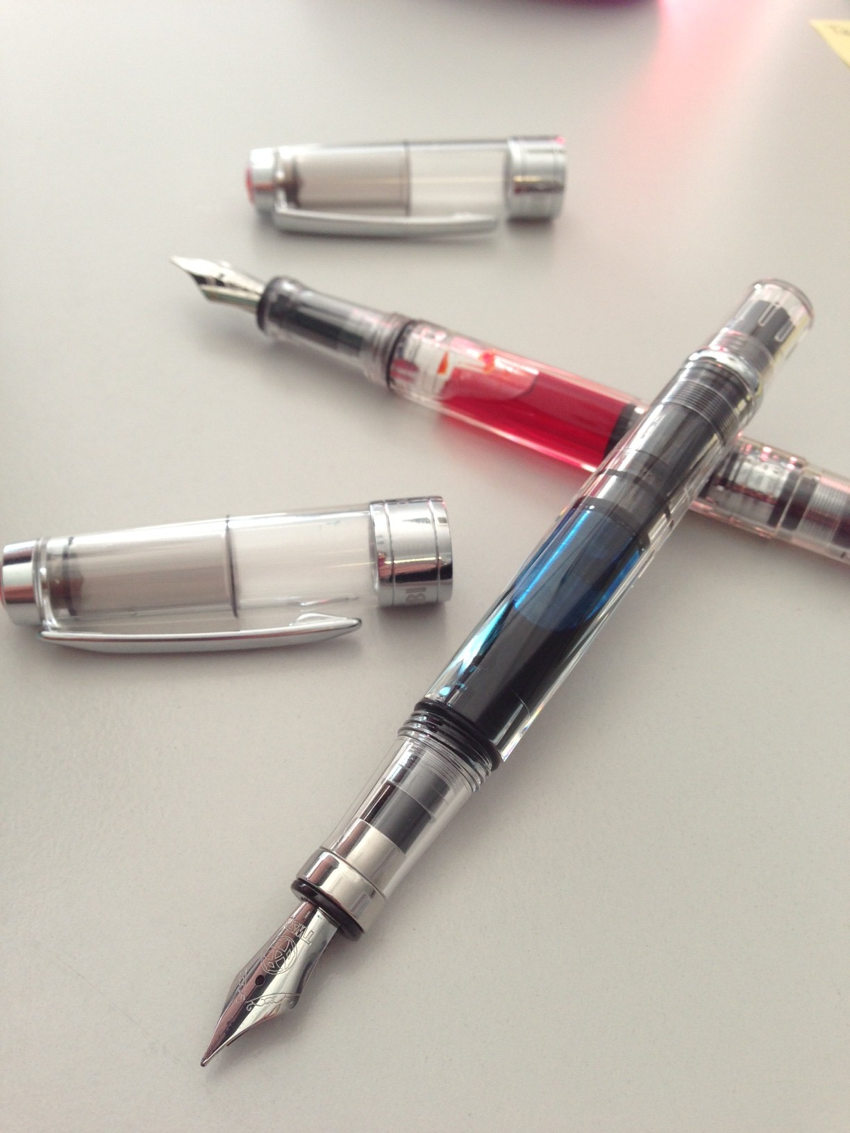 TWSBI.JPG