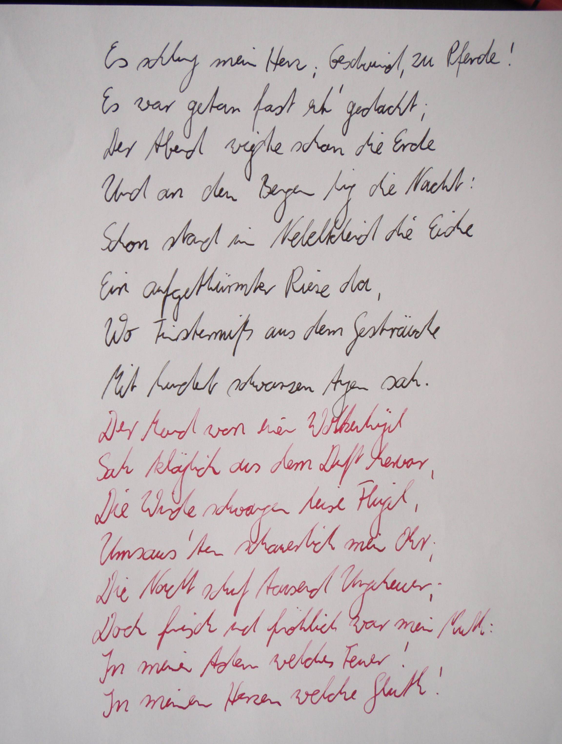 J.Herbin_PerleNoire_RougeOpera.jpg