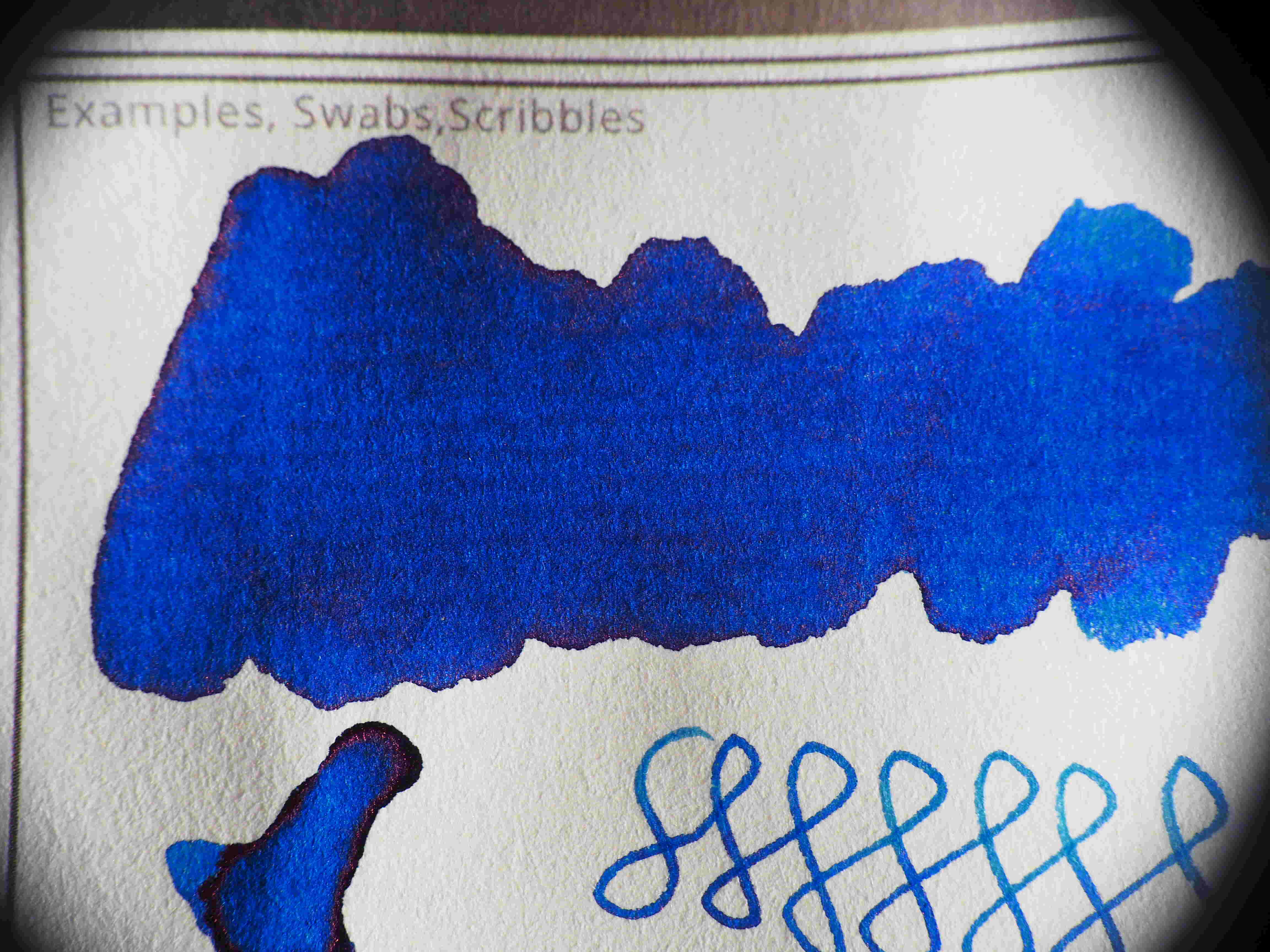 true_blue_12.jpeg