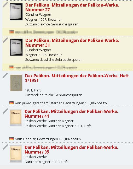 der pelikan.mitteilungen.jpg