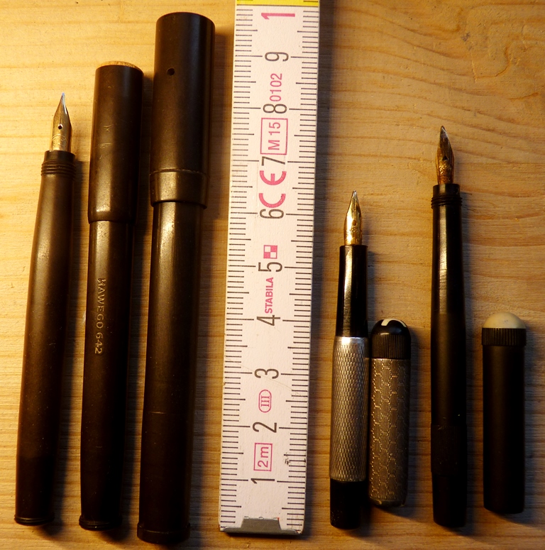 y Kaweco Osmia Reform.jpg