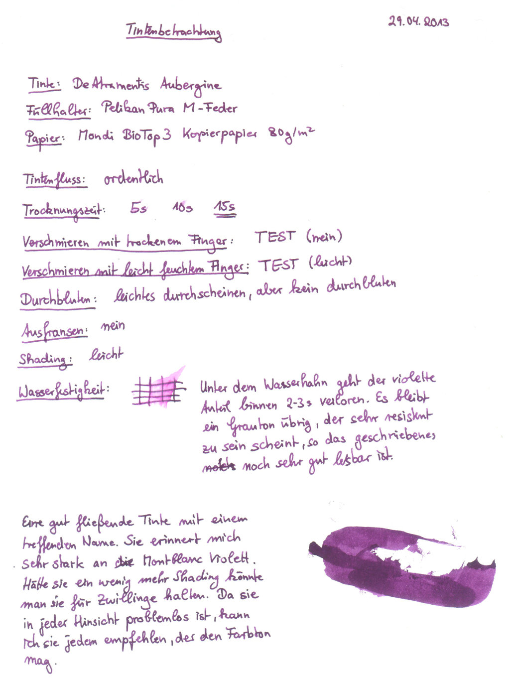 bericht_deatramentis_aubergine.jpg