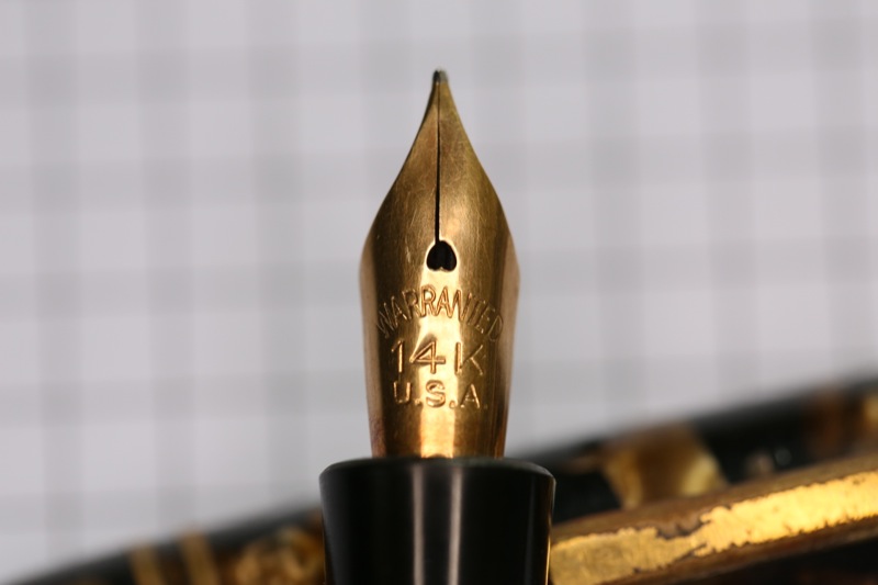 5D3J3216.JPG