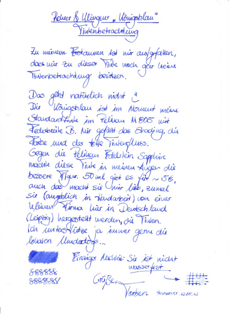 Bild (15).jpg