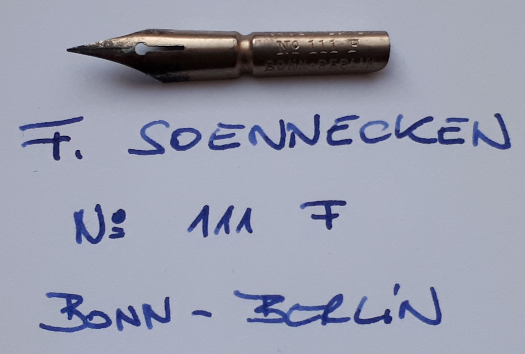 Soennecken 111 F.jpg