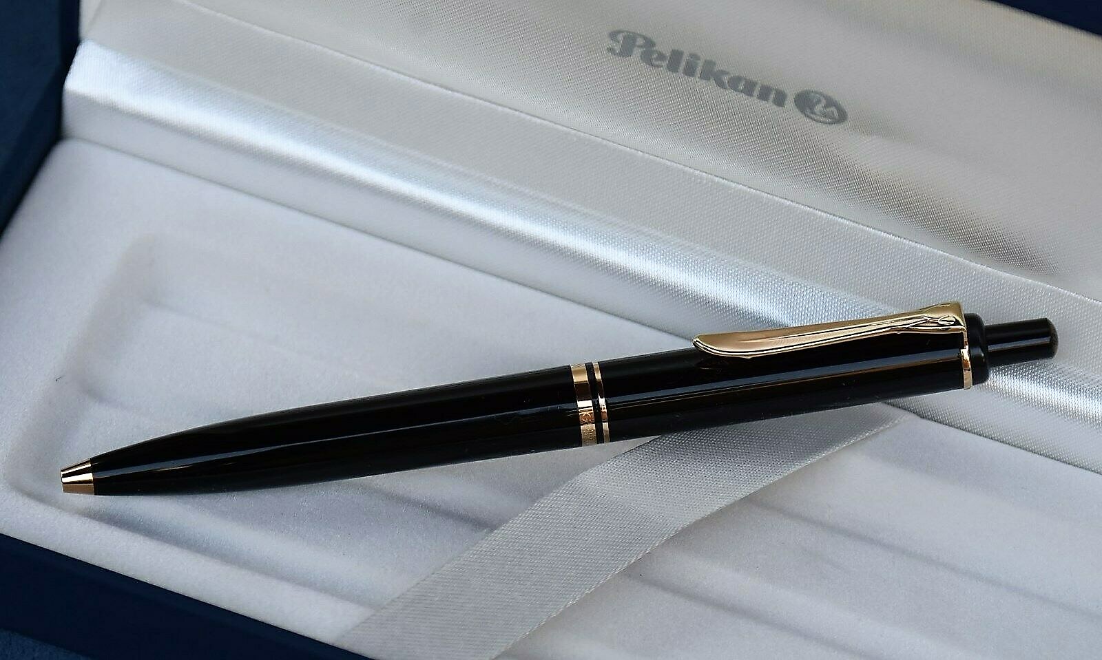 Pelikan K200.jpg