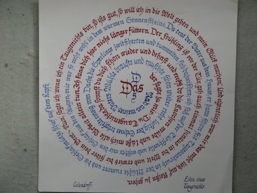 a994d3f3.m.jpg