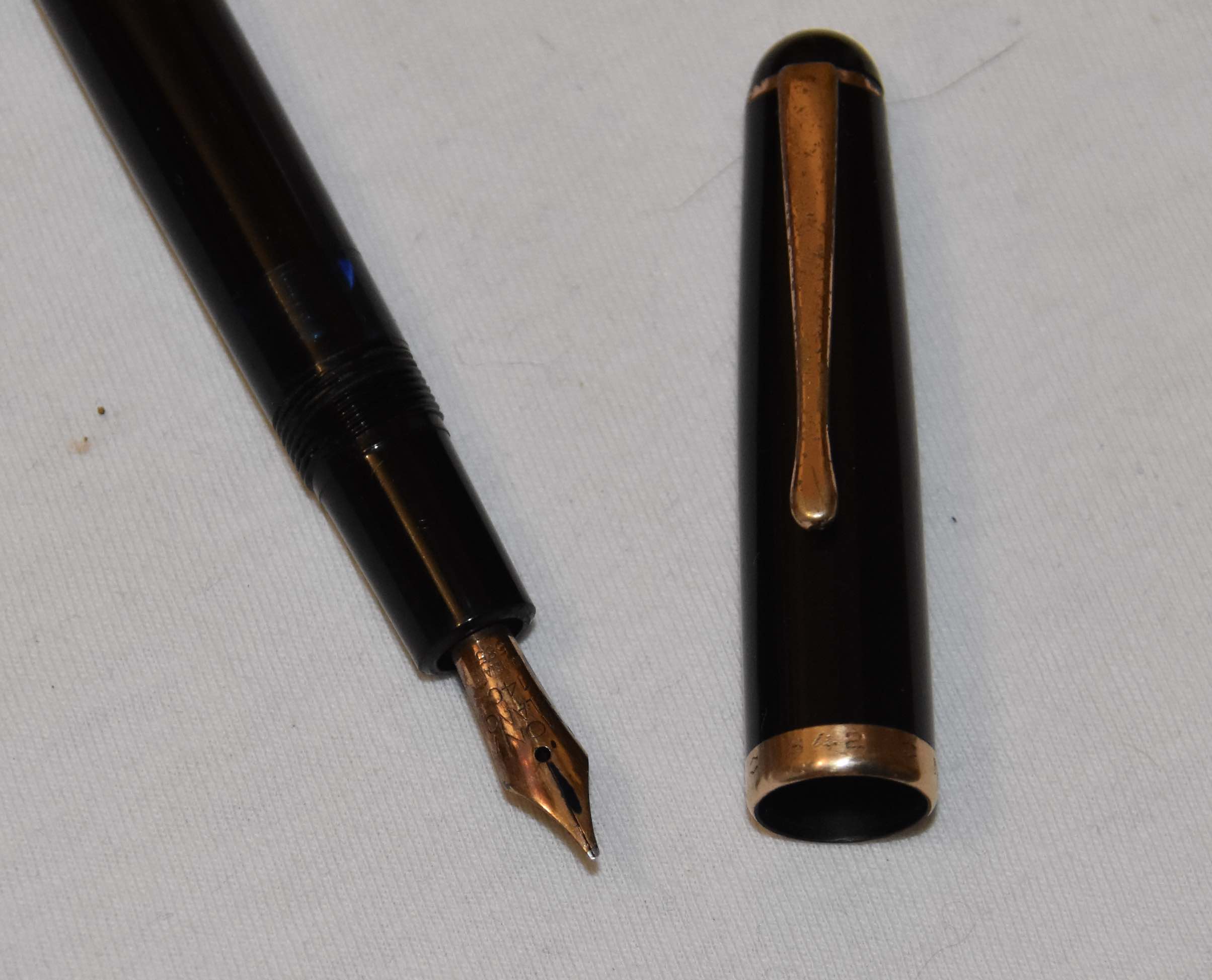 Montblanc Kolben.jpg