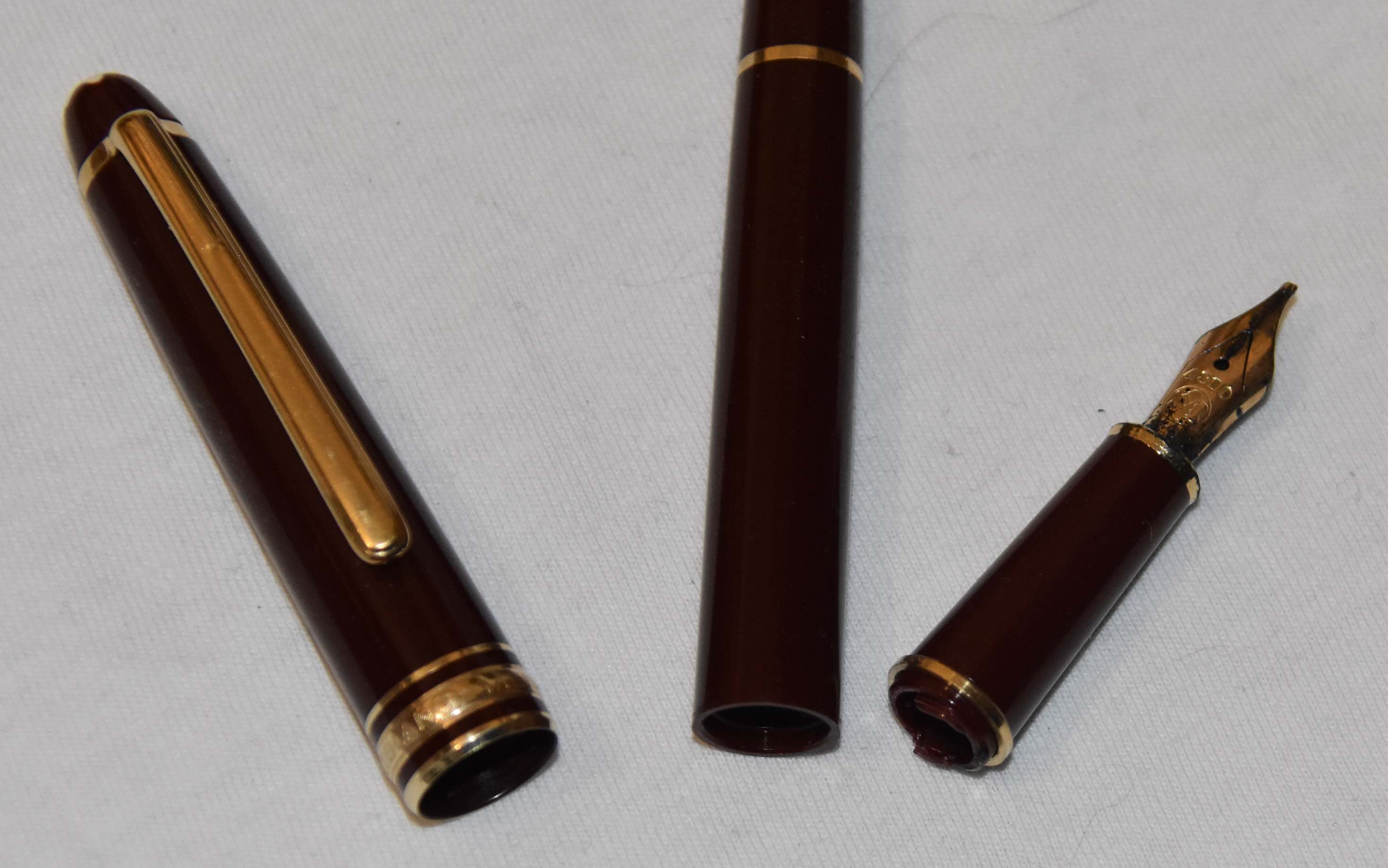 Montblanc Patrone.jpg