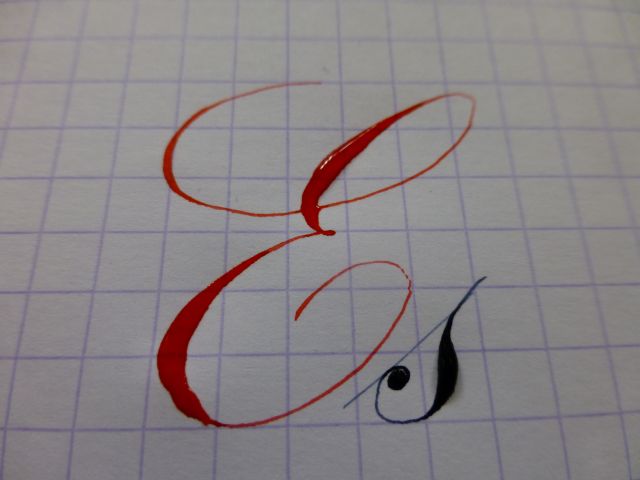 P1000187.JPG
