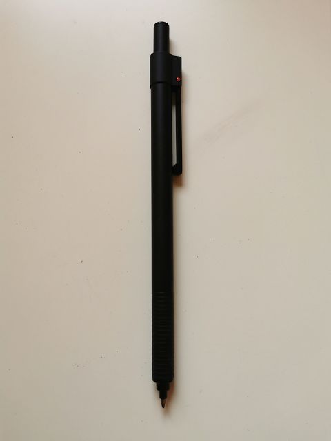 k-IMG_20200109_124744.jpg