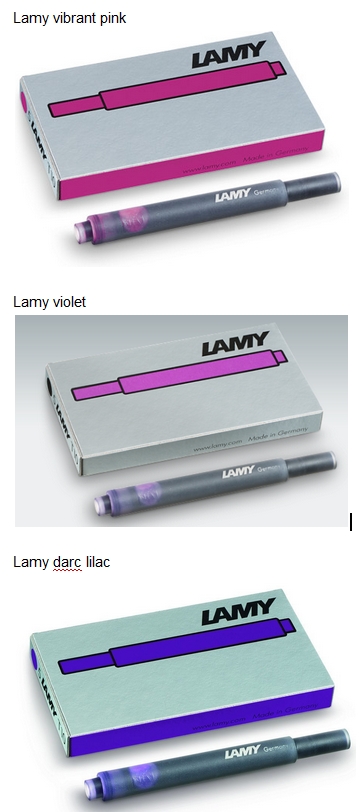 lamy_lila_patronen.jpg